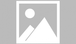 娱乐圈吃瓜散了,吃瓜散了，真相揭晓！