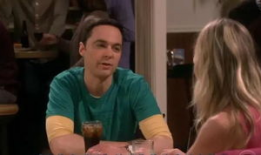 娱乐圈吃瓜散了,吃瓜散了，真相揭晓！