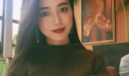 贩小麻豆姐姐,从素人到网红的蜕变之路