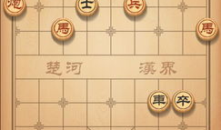 91象棋直播,精彩对决，棋艺盛宴